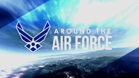 Around the Air Force: BMT Curriculum / Cyber Security