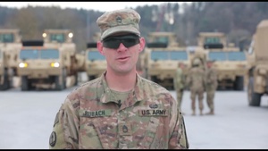 Sgt 1st Class Joshua Rubach