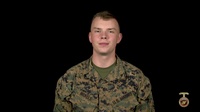 Here's the Word: Special Duty Assignment Volunteer Period Changes