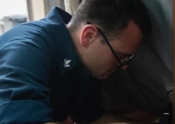 Thanksgiving Shout Out