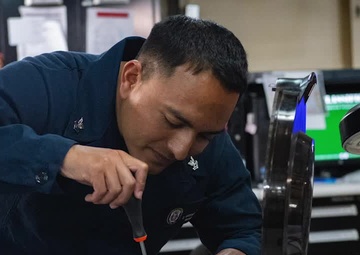 Thanksgiving Shout Out