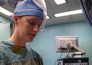 Thanksgiving Shout Out