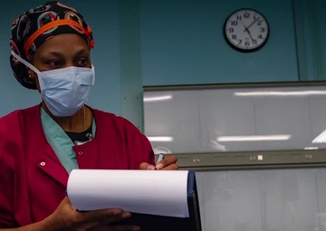 Thanksgiving Shout Out