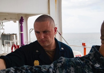 Thanksgiving Shout Out