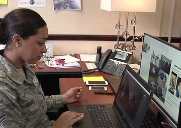 181120-MIS-WWOTM-BROLL