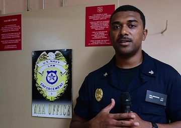 Thanksgiving Shout Out