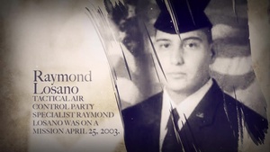 Kandahar Heritage - Episode 3