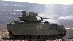 IMCOM-E supports MK/NSTA