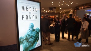 Netflix: Medal of Honor