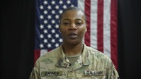 155 ABCT Holiday Shout Out- Barnes