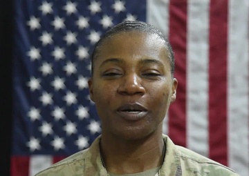 155 ABCT Holiday Shout Out- Barnes