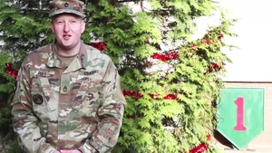Sgt. 1st Class Andrew Roff
