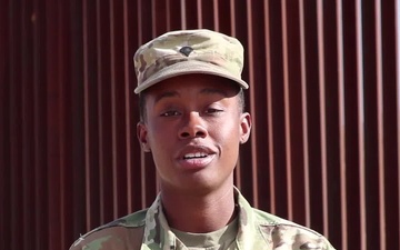 2018 Holiday Shoutout - SPC Walton