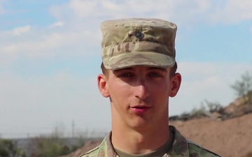 2018 Holiday Shoutout - SPC Ballard