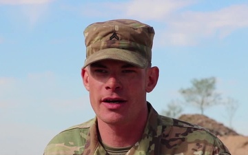 2018 Holiday Shoutout - CPL Salada