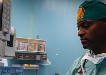 Thanksgiving Shout Out Video