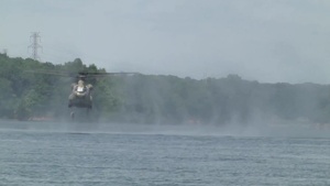 Army Aviation