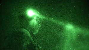 American M777, France Caesars, Iraqi Artillery Division
