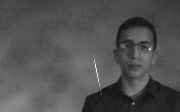 Hurricane Survival Kit