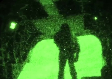 Low Cost Low Altitude