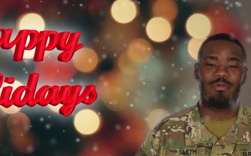 155 ABCT Holiday Shout Out- Smith, Cornelius