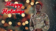 155 ABCT Holiday Shout Out- Davis
