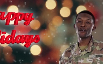 155 ABCT Holiday Shout Out- Davis