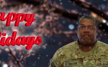 155 ABCT Holiday Shout Out- Washington