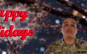 155 ABCT Holiday Shout Out- Alvarez