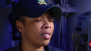 Those Who Wear the Wheel