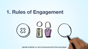 Leadership Engagement Toolkit: Safety Leadership Rounds