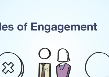 Leadership Engagement Toolkit: Safety Leadership Rounds