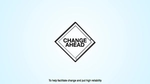 Leadership Engagement Toolkit: Organizational & Systemic Change
