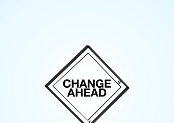 Leadership Engagement Toolkit: Organizational &amp; Systemic Change