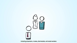 Leadership Engagement Toolkit: Improving Physician & Patient Communications at the Bedside