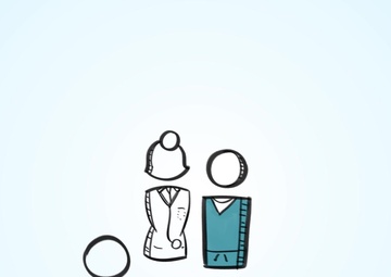 Leadership Engagement Toolkit: Improving Physician &amp; Patient Communications at the Bedside