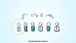 Leadership Engagement Toolkit: Physician Leadership of Post-Adverse Event Debriefs