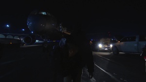 180th Fighter Wing 2018 in Review