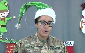 Good Morning America_1LT Tianna Grey