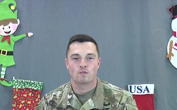 Good Morning America_1LT Casey Kelly