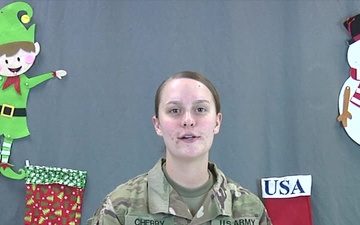 Good Morning America_SGT Hannah Cherry