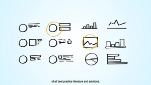 Leadership Engagement Toolkit: Evidence-Based Practices of Execution