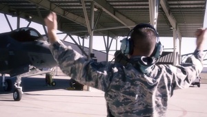 422nd Test and Evaluation Modernization
