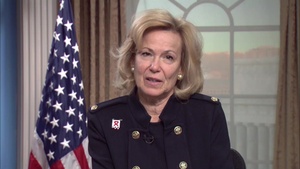 Live at State with Ambassador Deborah Birx