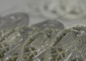 Fairchild Airmen Compete in German Armed Forces Proficiency Badge (GAFPB)