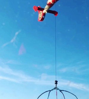 Coast Guard Station Charleston Instagram Takeover