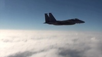 PROMO Blue Episode 26: United in Defense PROMO