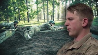 Special Forces Assessment and Selection - Do you have what it takes?