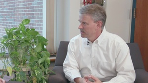 Power of ERDC: Supporting the U.S. Army Corps of Engineers Regulatory Program