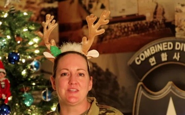 2ID-HOLIDAY SHOUTOUT LTC LAURA BOZEMAN